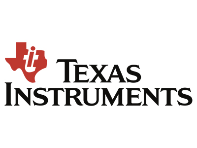 AVX Corporation LOGO