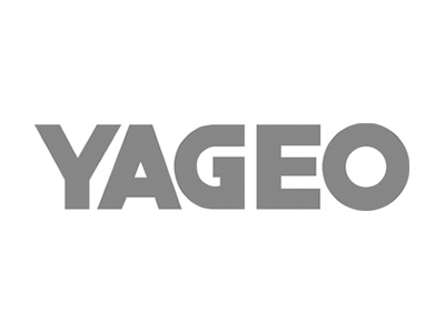 Power Integrations LOGO
