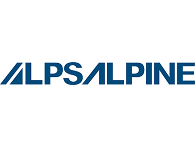 Microchip Technology LOGO