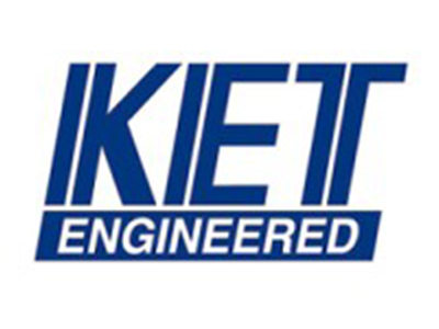 Lite-On, Inc. LOGO