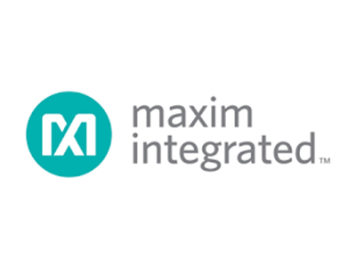 Xilinx LOGO