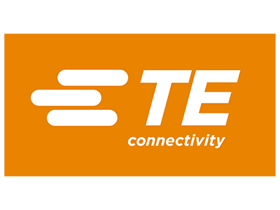 Murata Electronics LOGO
