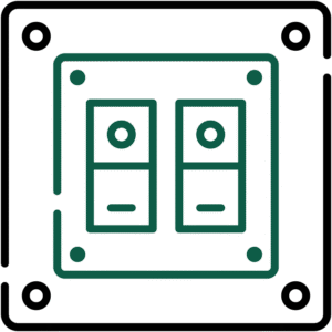 Best Electronic Component Distributors In Bangalore