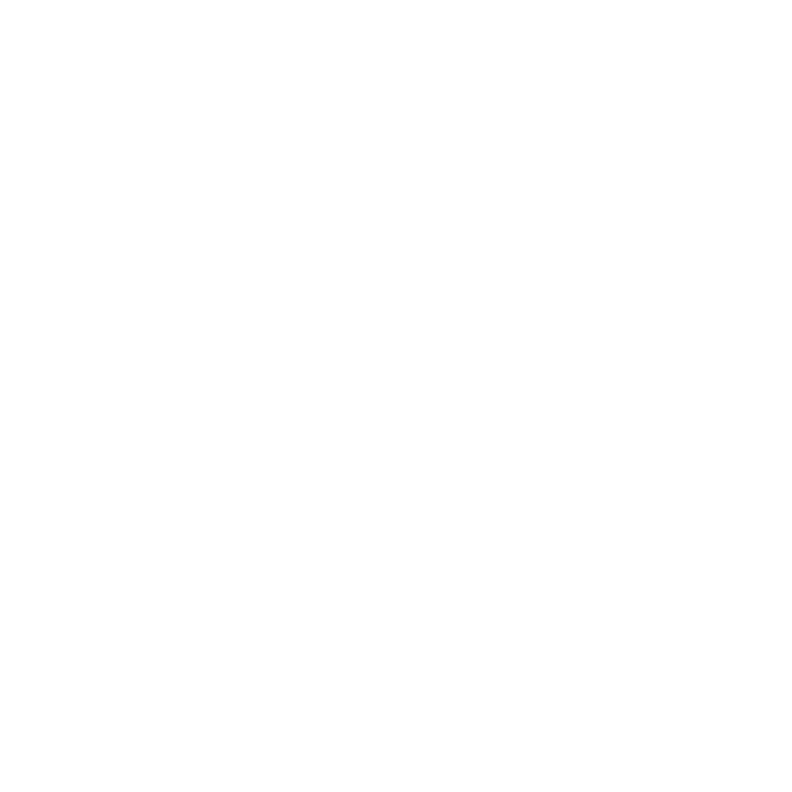 100,000+ Component Options