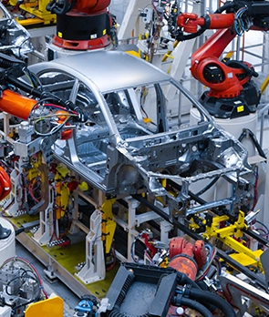 Automotive