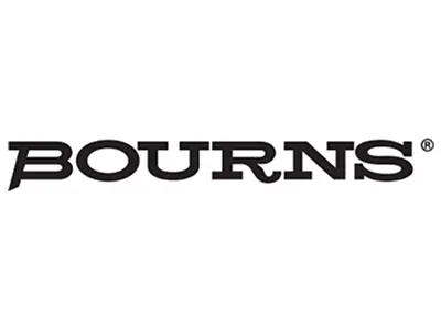 Bourns (2)