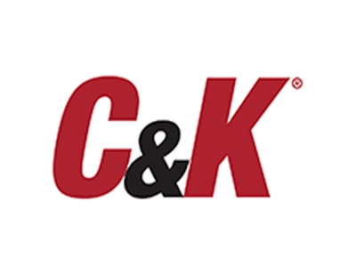 C&K