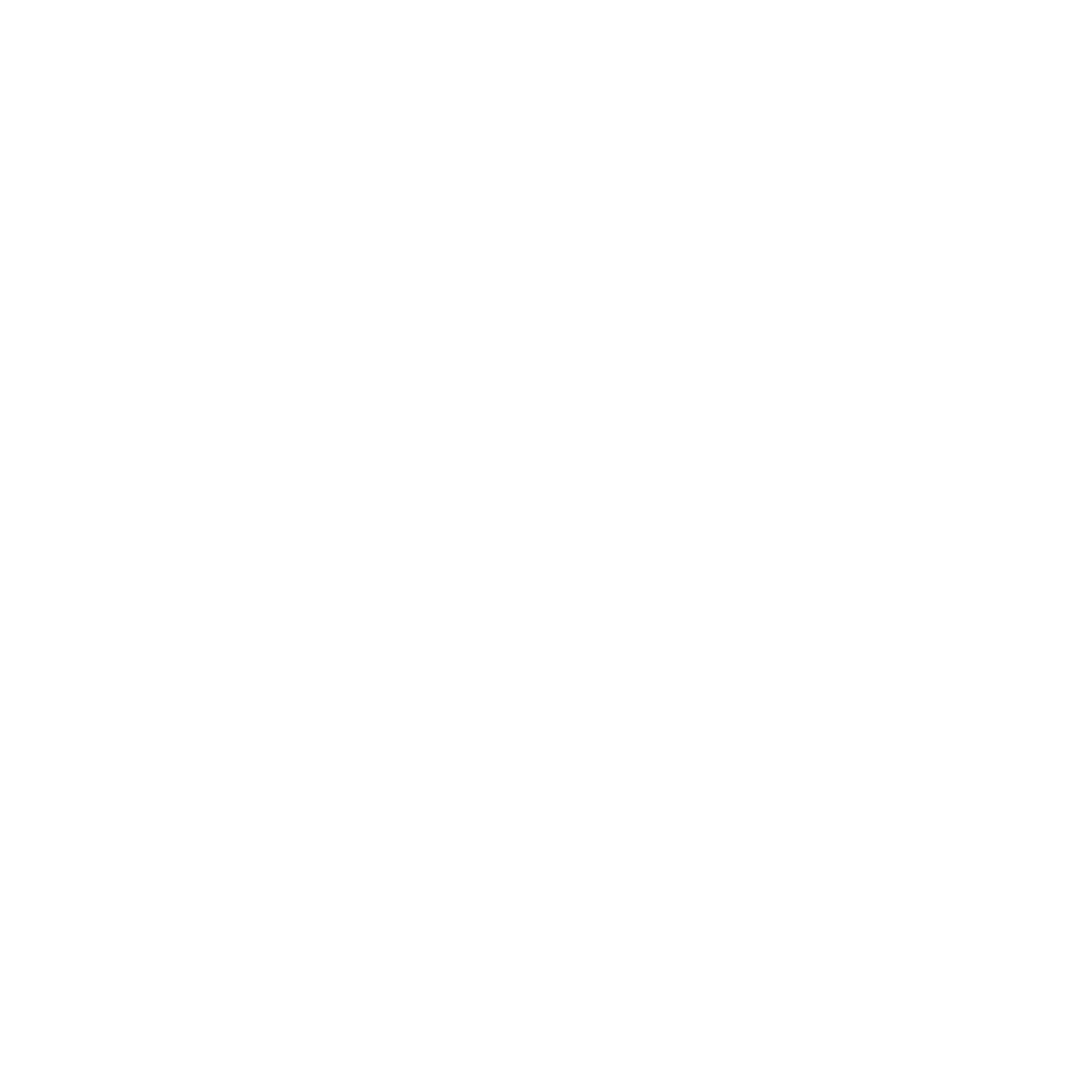 ISO & RoHS Compliant Sourcing Standards