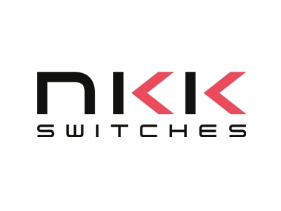 NKK