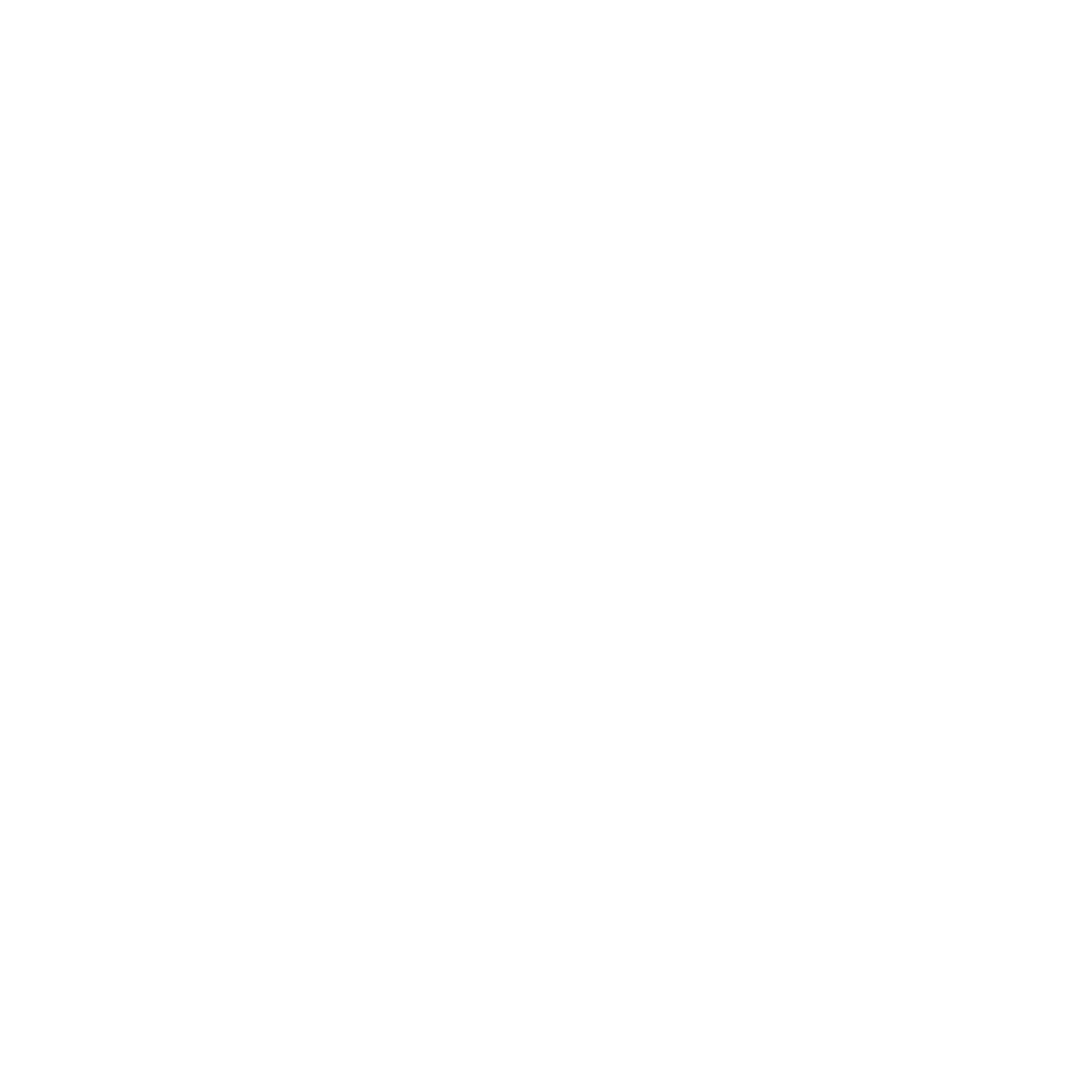Worldwide Distribution Available