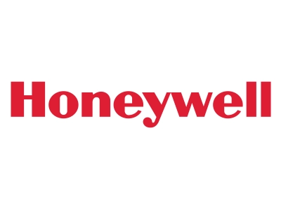 honey well