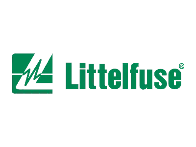 littlefuse