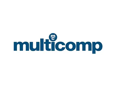 multicomp