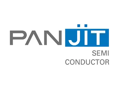 panjit