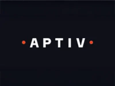 APTIV-Logo-300x150