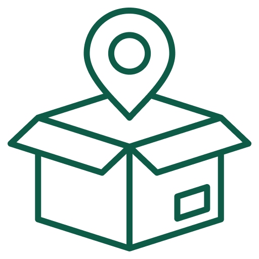 Traceability & Batch Identification Controls