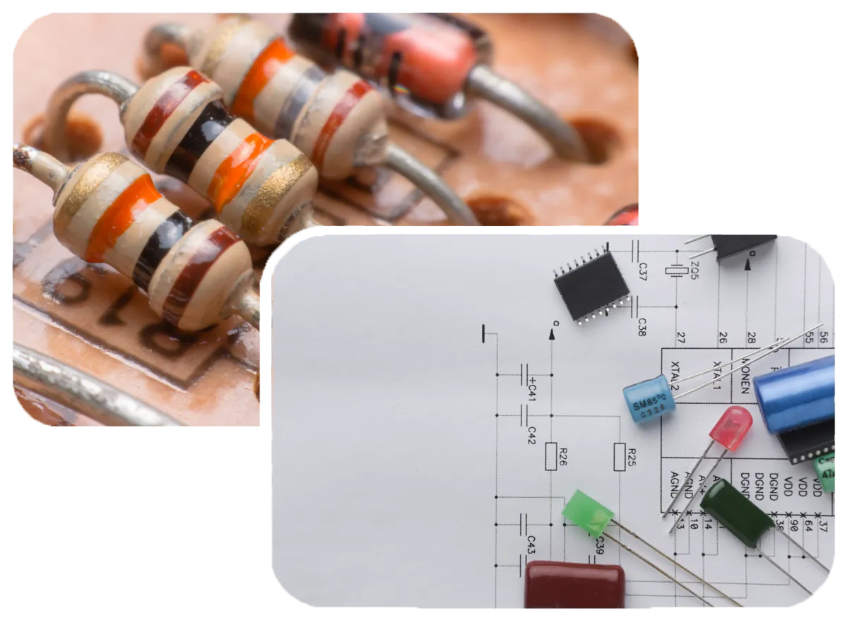 About JST – Global Leader in Connectivity Solutions