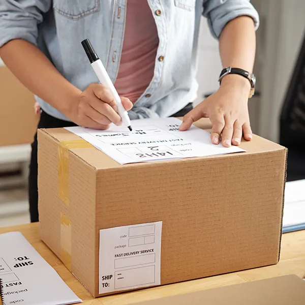 Component Availability and Pricing Review