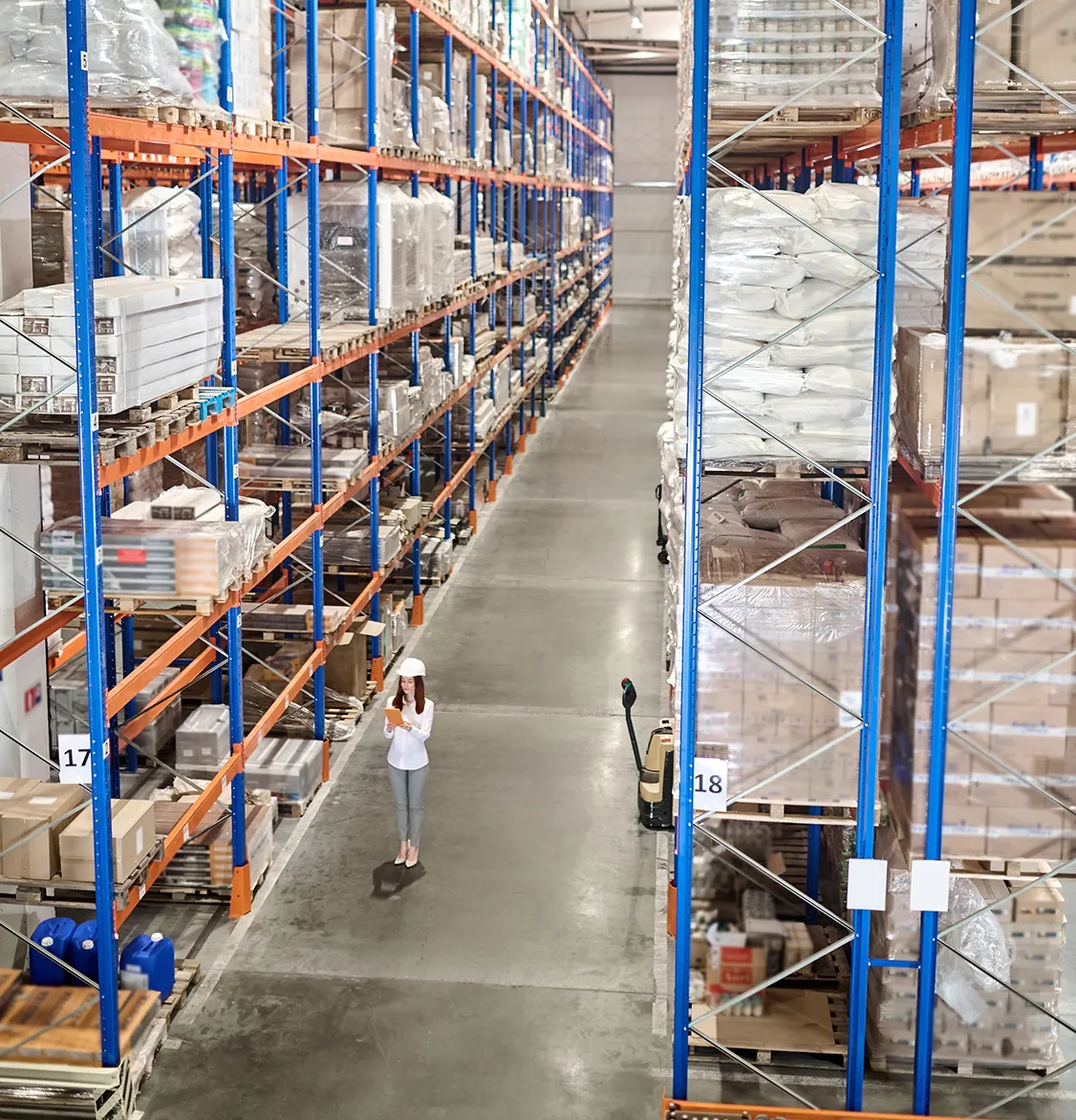 Why Choose Spark Electronics for Bourns Components