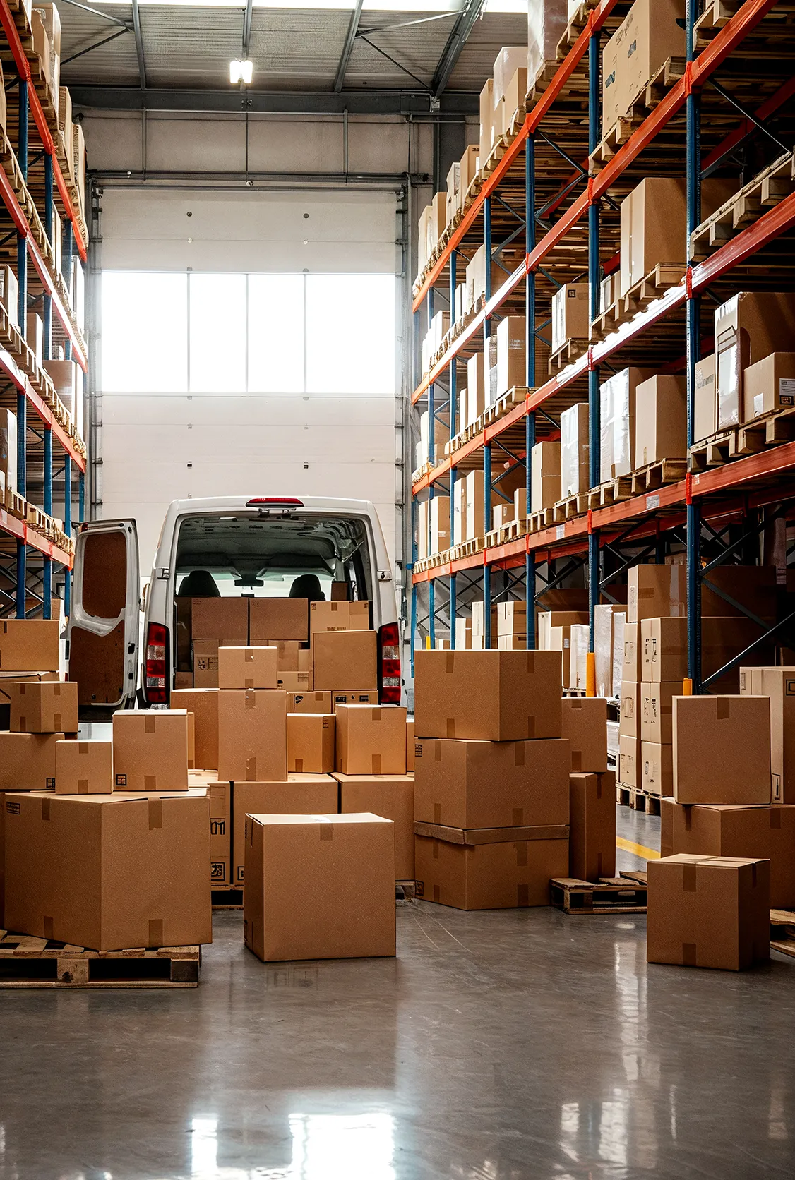 Why Spark Electronics is the Preferred JST Supplier