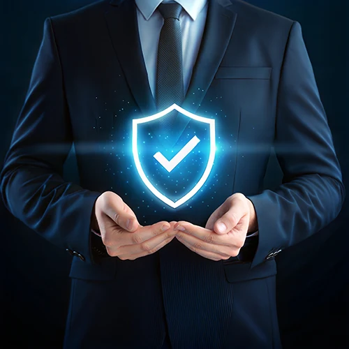 Genuine TDK Capacitors and Inductors