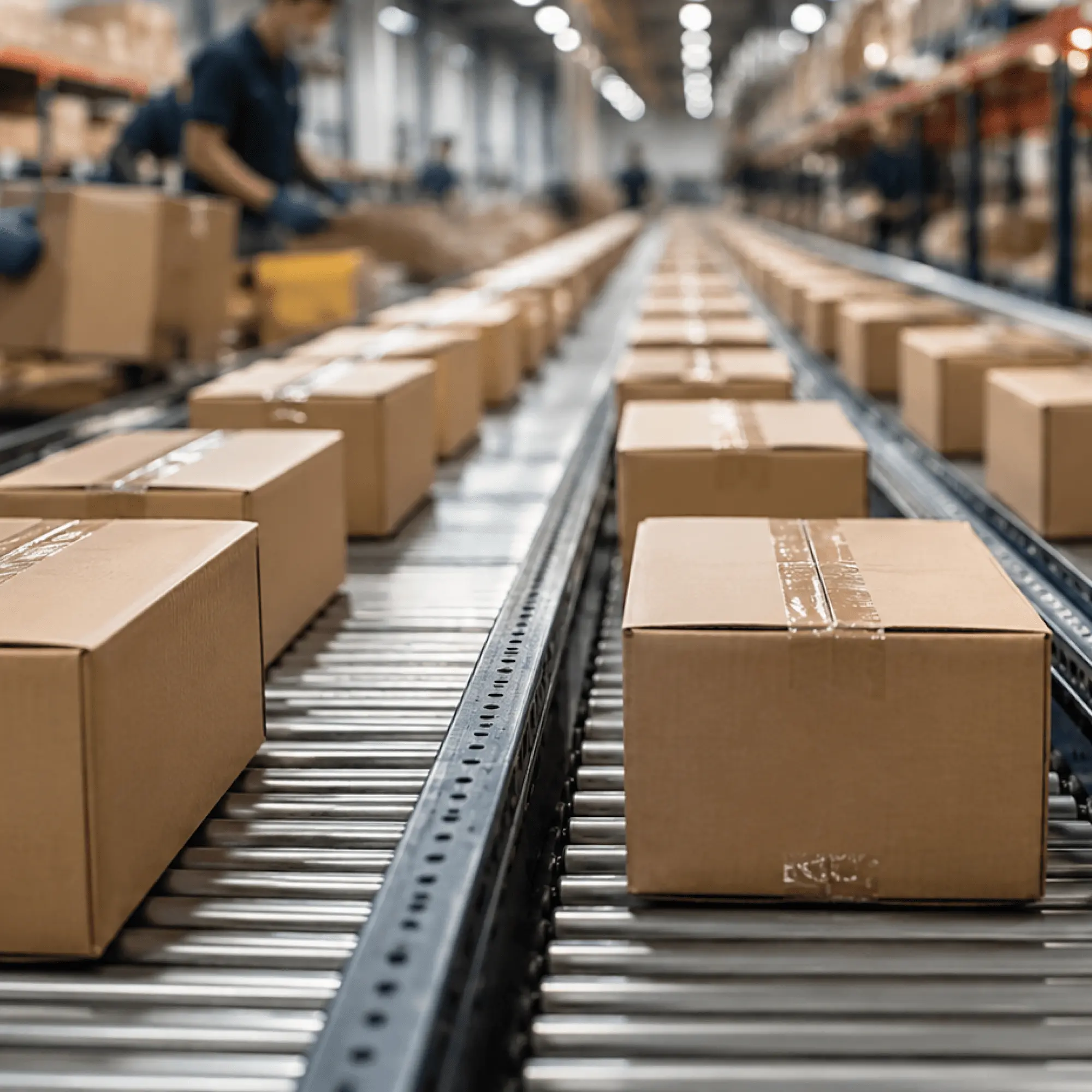 3. Fast PAN India Delivery (1)