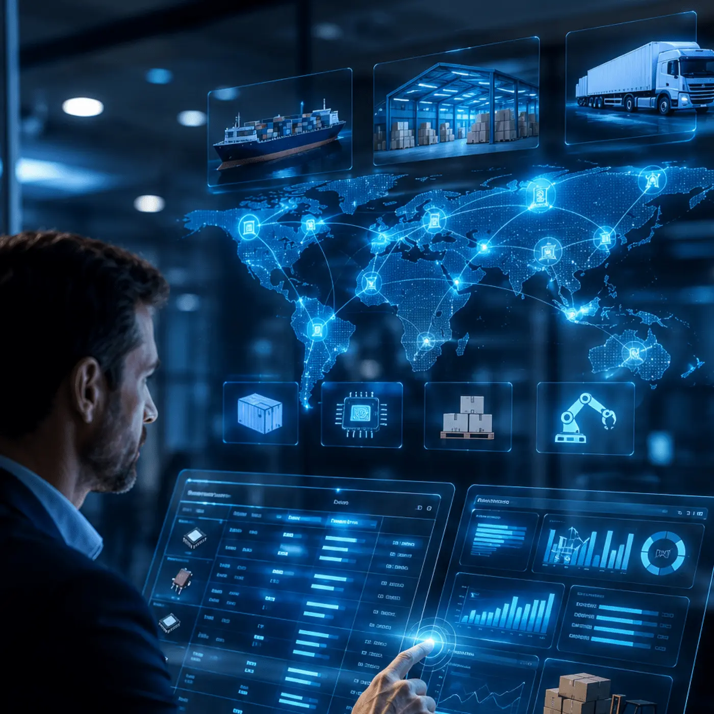 5. Flexible Procurement Solutions (1)