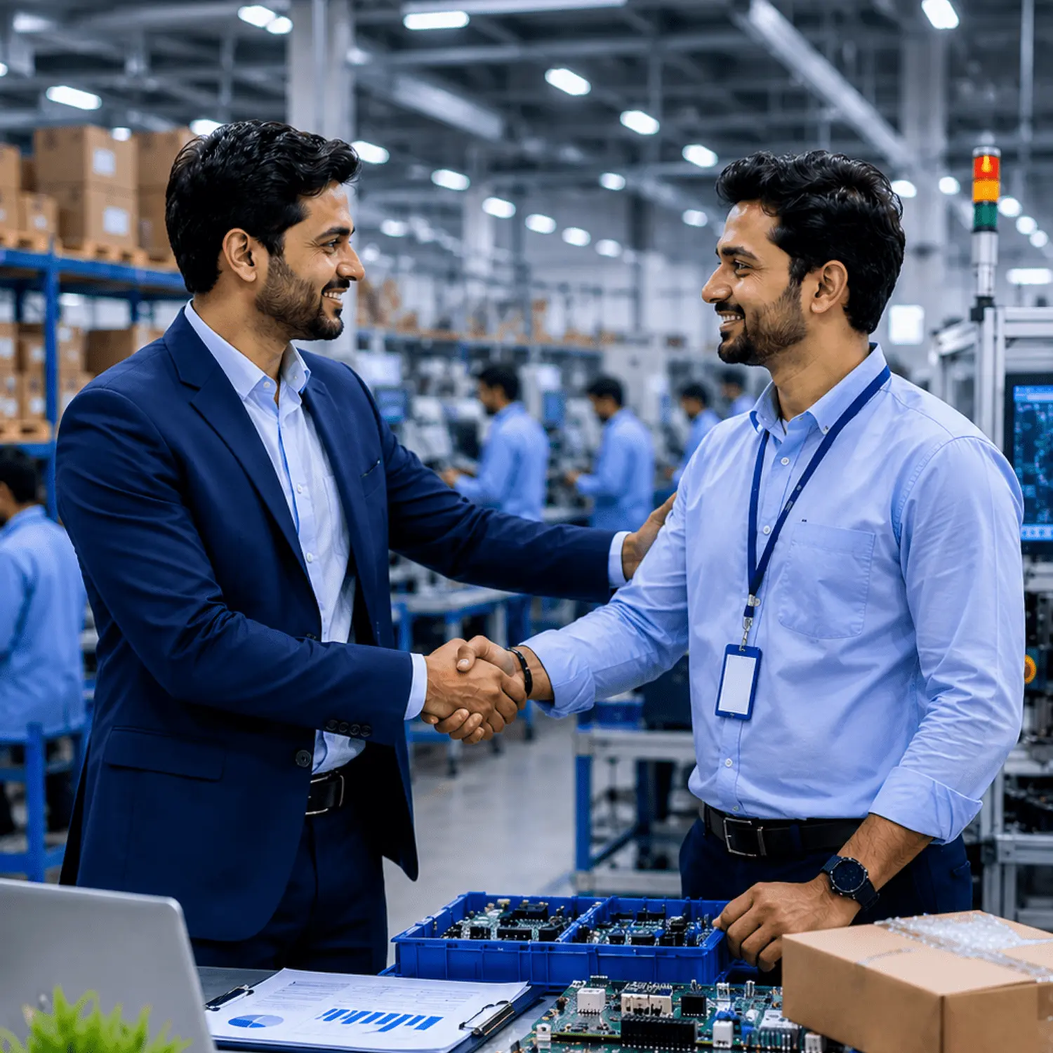 6. Trusted OEM Supply Partner (1)