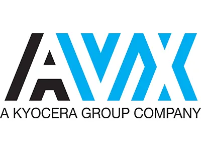 AVX