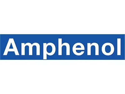Amphenol