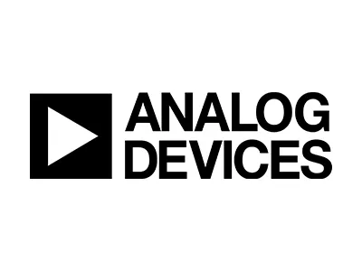 Analog-device