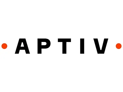 Aptiv