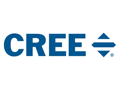 Cree