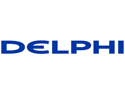 Delphi