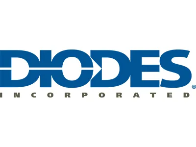 Diodes