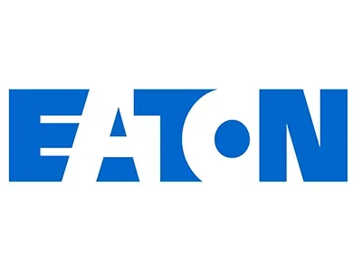 Eaton