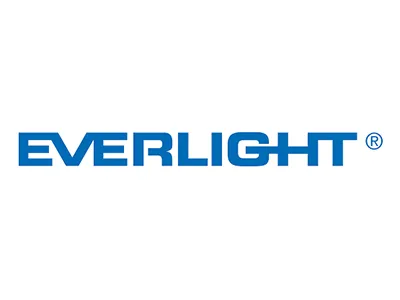 Everlight