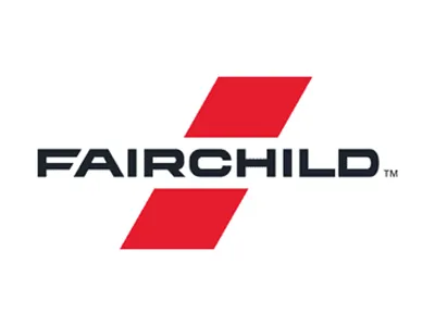 Fairchild