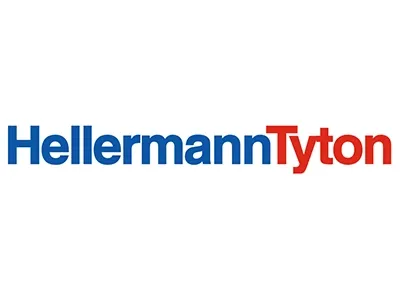 Hellermann