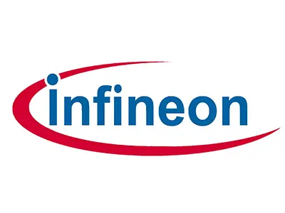 Infineon