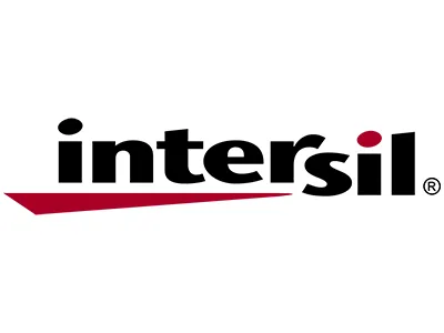 Intersil