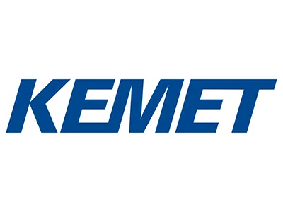 KEMET