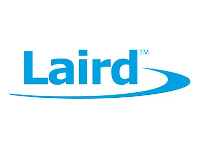 Laird