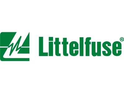 Little-Fuse