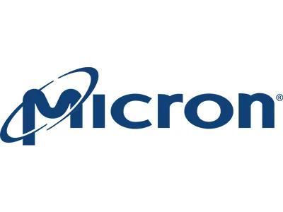 Micron