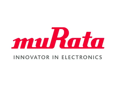 Murata