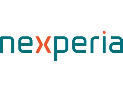 Nexperia