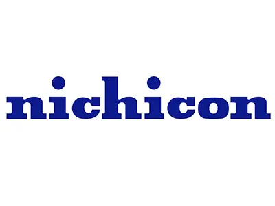 Nichicon