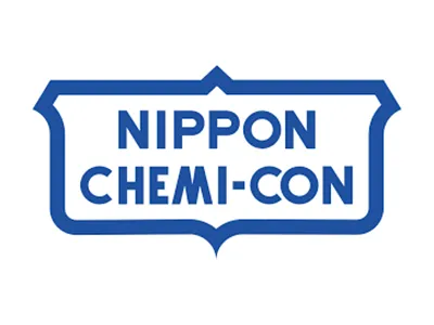Nippon-Chemi-Con