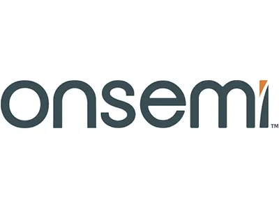 On-Semi